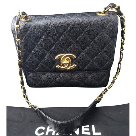 vendre sac chanel|selling chanel jewelry.